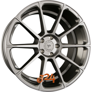 Ausgewähltes Produkt